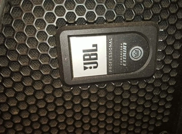 PRX 612m