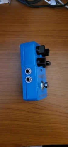 TC Electronic Flashback 2