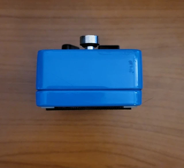 TC Electronic Flashback 2