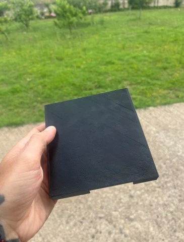 Plinky V2