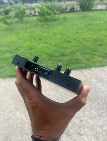 Plinky V2