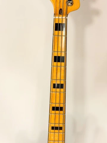 Squier Classic Vibe '70s Jazz Bass ΑΡΙΣΤΕΡΟ