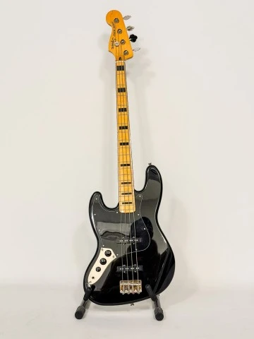 Squier Classic Vibe '70s Jazz Bass ΑΡΙΣΤΕΡΟ