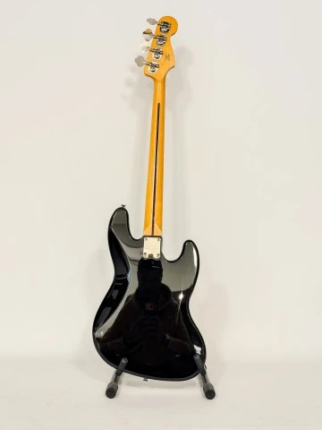 Squier Classic Vibe '70s Jazz Bass ΑΡΙΣΤΕΡΟ