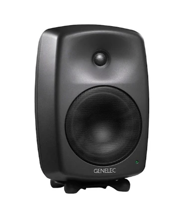 Genelec 8040B