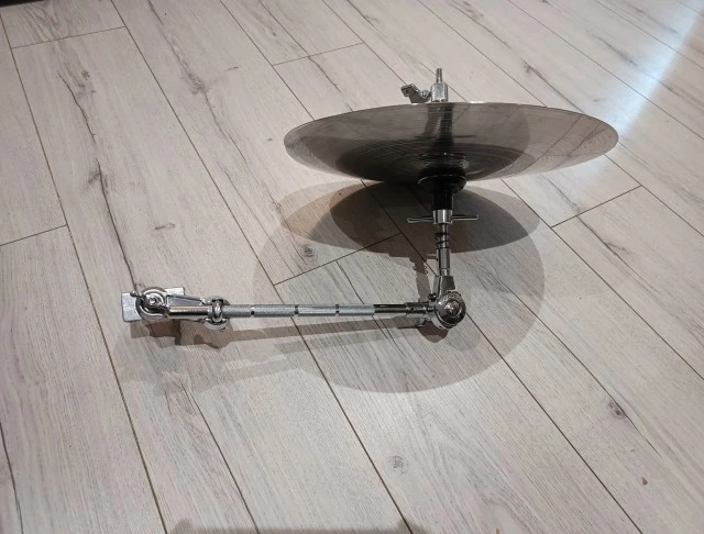 Βάση hi hat 