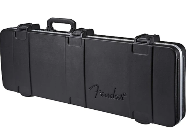 SKB guitar case