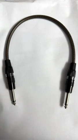 Καλώδιο 45 cm Sommer Cable The Spirit XXL
