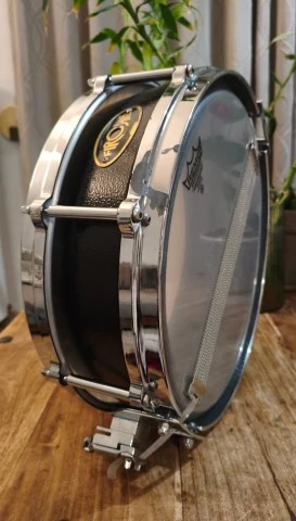 Firchie Time Machine TM-2 14" Snare