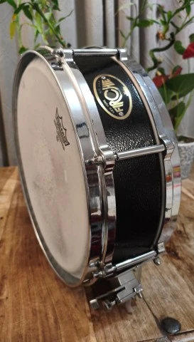 Firchie Time Machine TM-2 14" Snare