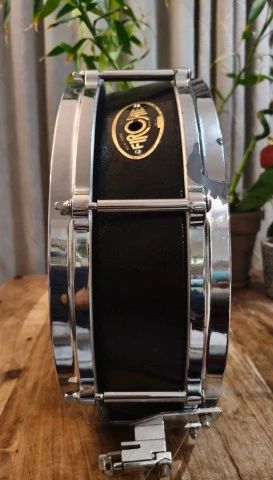 Firchie Time Machine TM-2 14" Snare