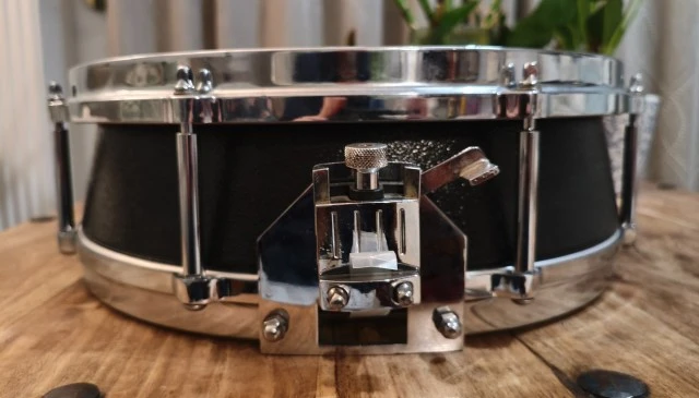 Firchie Time Machine TM-2 14" Snare