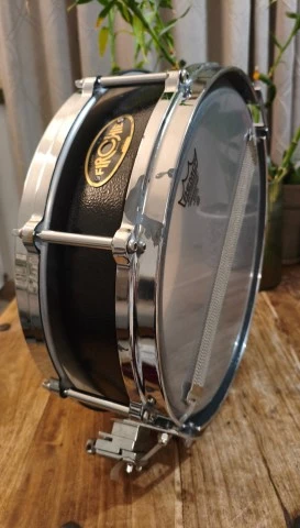 Firchie Time Machine TM-2 14" Snare