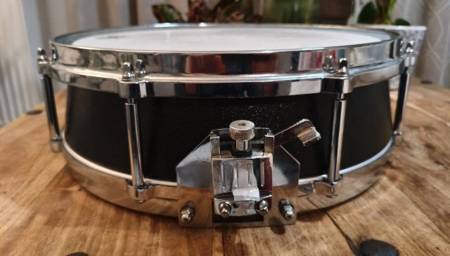 Firchie Time Machine TM-2 14" Snare