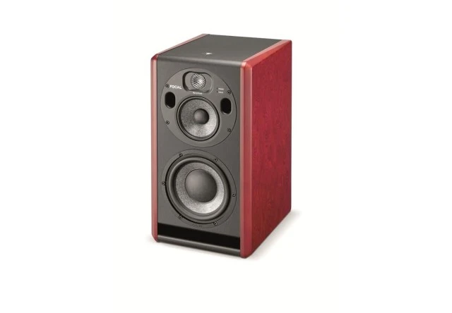 Focal Trio 6 ST Red