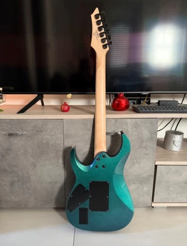 Cort X300