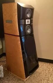 Ηχεία Focal Nova Utopia Be