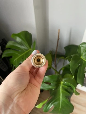 Τρομπετα Yamaha YTR-2330 Bb- Trumpet 