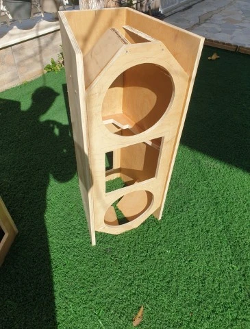 Κουτες 2×10
