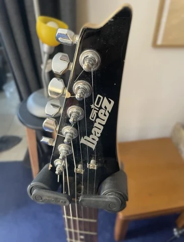 Ibanez GRX170 (σειρά GIO)