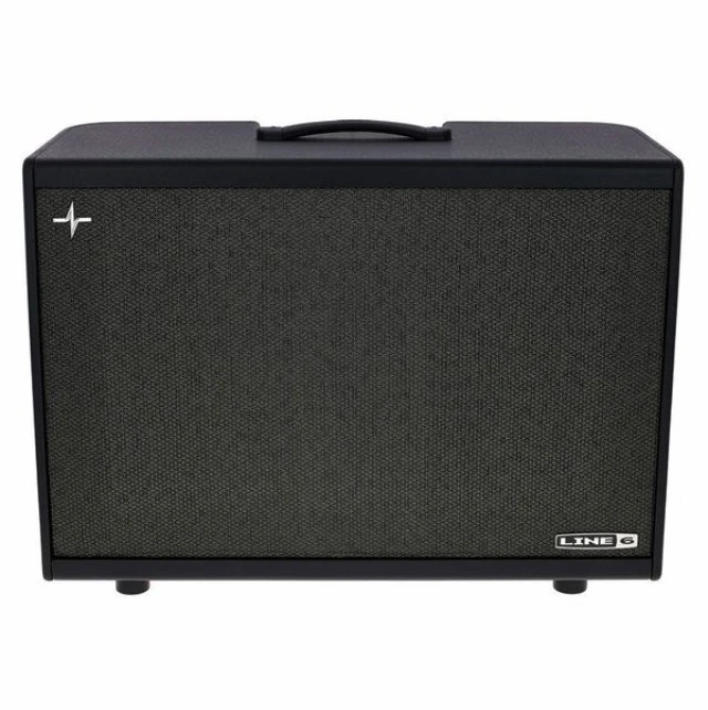 Line 6 Powercab 2X12 Plus 500W Stereo