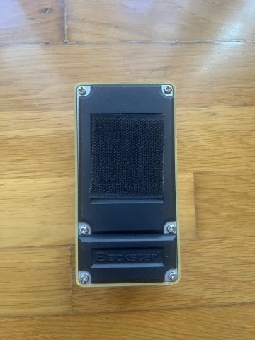 Blackstar LT-Dist