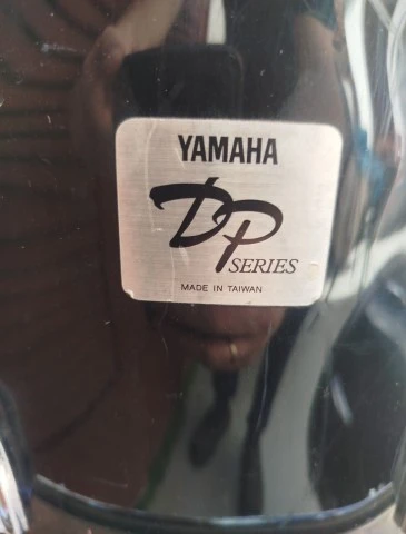 Yamaha DP 