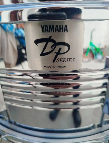 Yamaha DP 