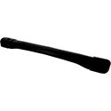 Χερούλι κεφαλής Handle FP-Black