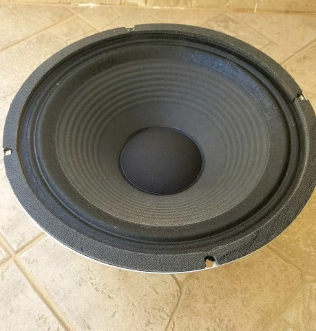 Celestion Classic Lead 80 12" 8Ohm