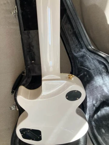 Epiphone Matt Heafy Les Paul Custom Origins 7-String