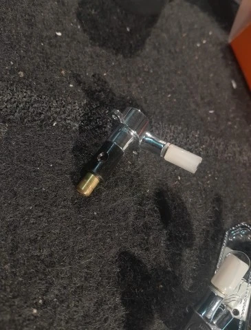 Κλειδιά κλασσικής Schaller