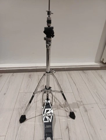 Tama Hi-Hat