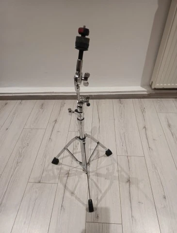 Tama hc43bsn cymbal boom stand