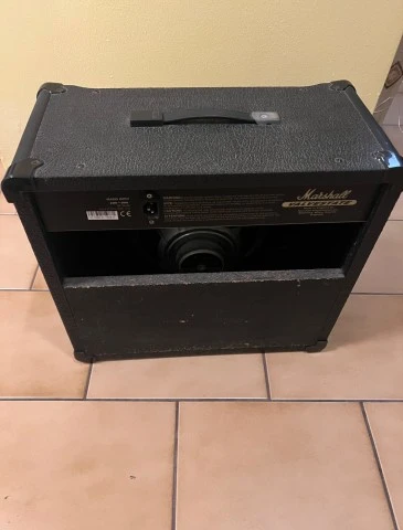 Marshall VS30R 1994
