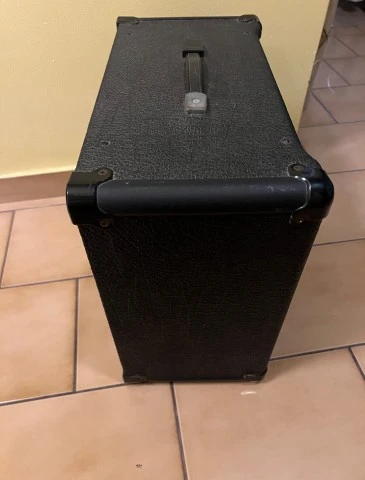 Marshall VS30R 1994