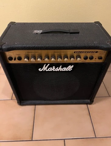 Marshall VS30R 1994