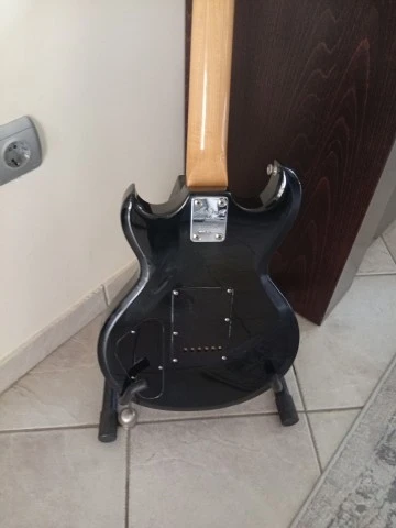 Αria pro 2 CS-350