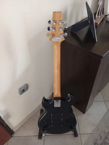 Αria pro 2 CS-350
