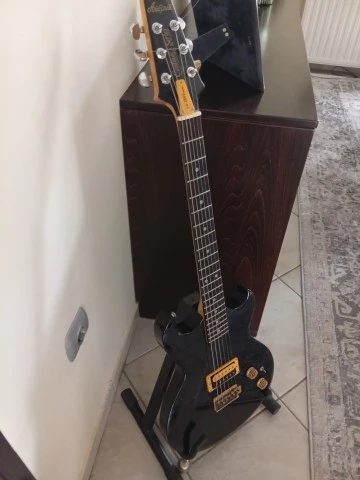 Αria pro 2 CS-350
