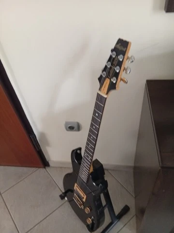 Αria pro 2 CS-350