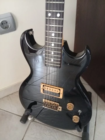 Αria pro 2 CS-350