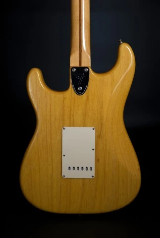Fender Classic Series 70s Stratocaster 2005