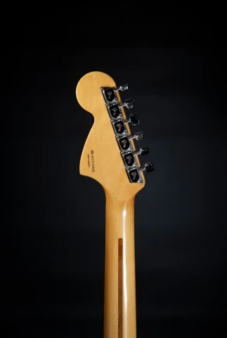 Fender Classic Series 70s Stratocaster 2005