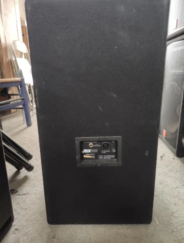 JBL JRX115
