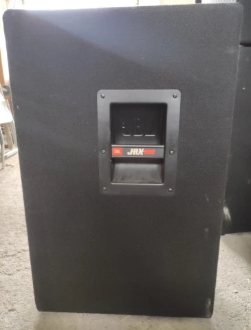 JBL JRX115