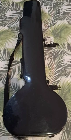 Sitar / Σιτάρ 
