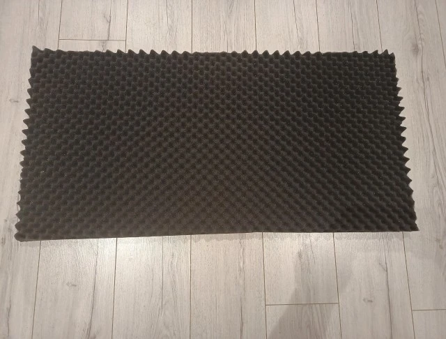 Ricofon 