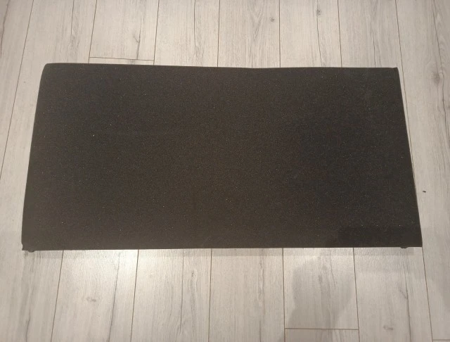 Ricofon 