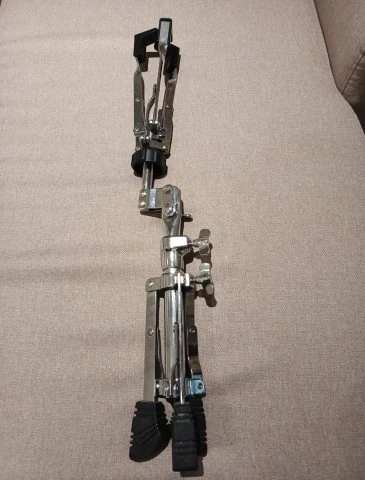 Tama HS40WN Snare Stand